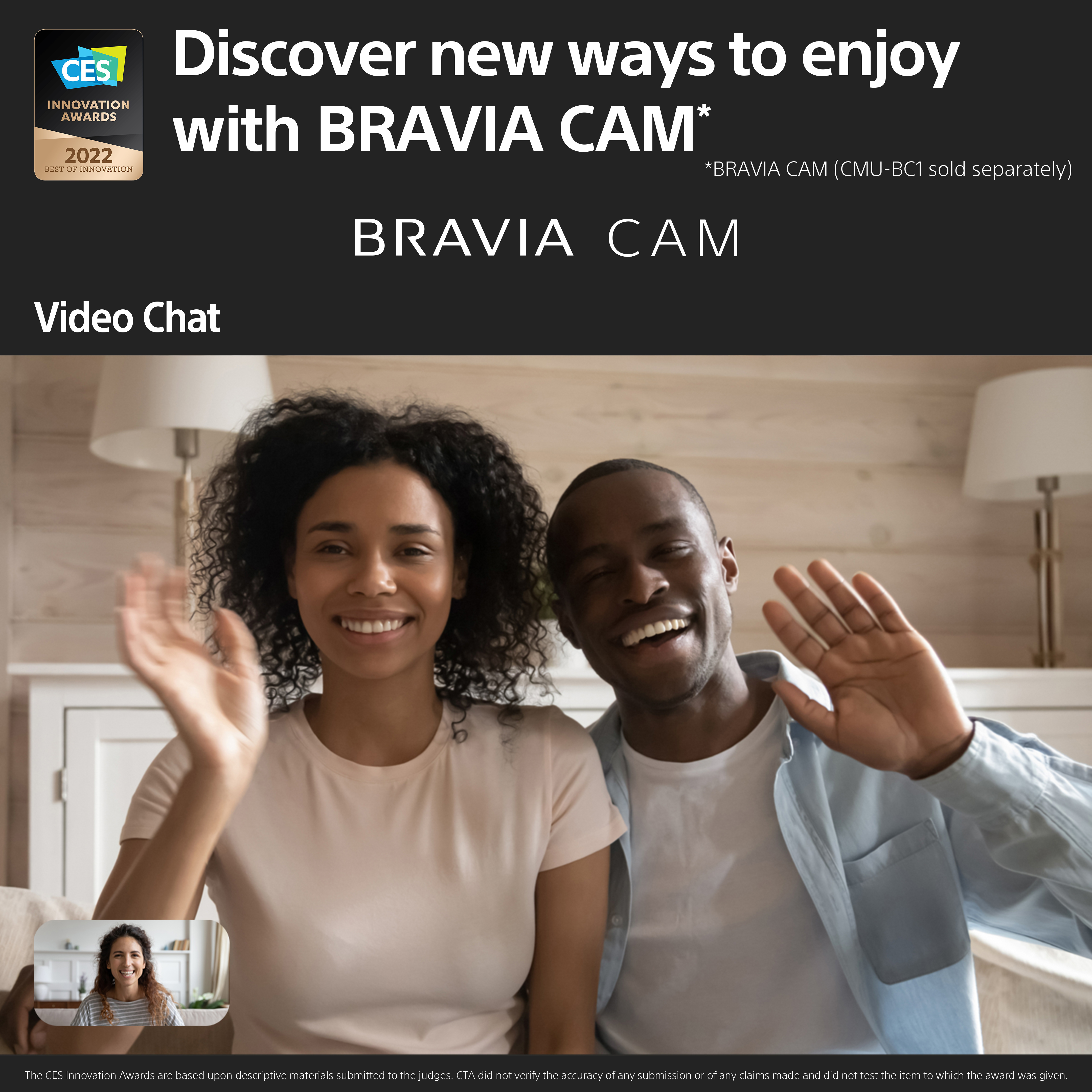 Sony KD85X89KU 85" 4K Ultra HD HDR Google TV thumbnail image