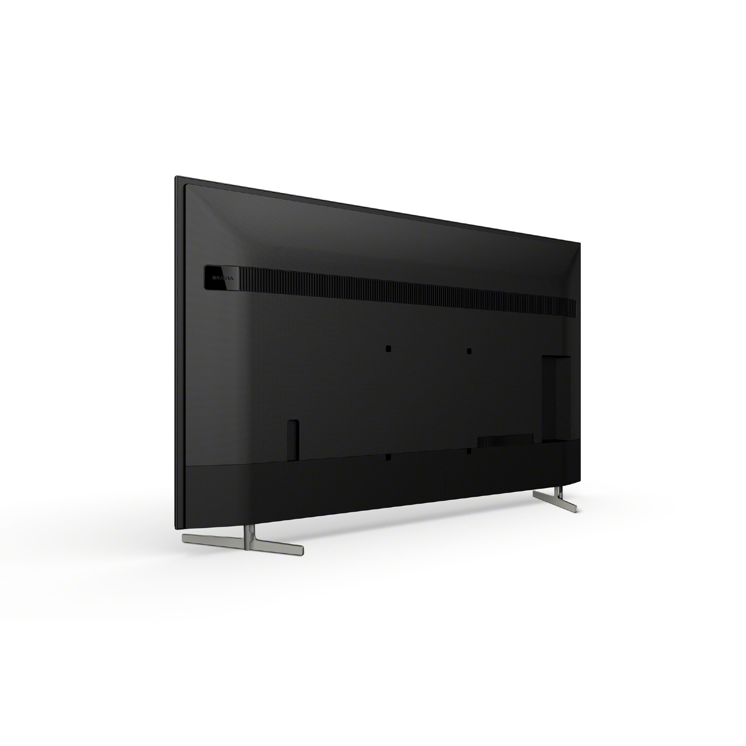 Sony KE55XH8196BU 55" 4K Ultra HD HDR LED Android TV with Dolby Audio & Google Assistant thumbnail image