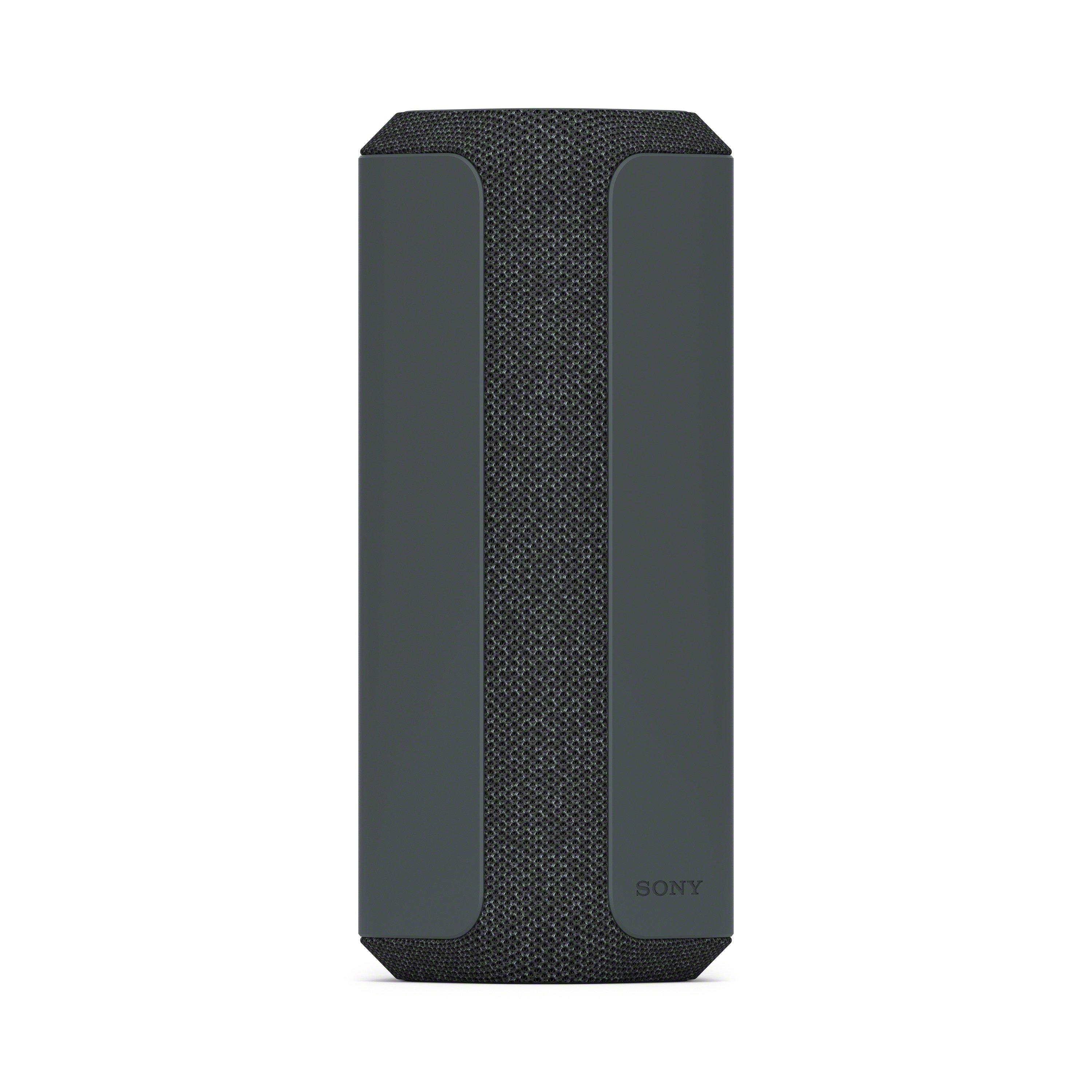 Sony SRSXE200B_CE7 wireless speaker thumbnail image
