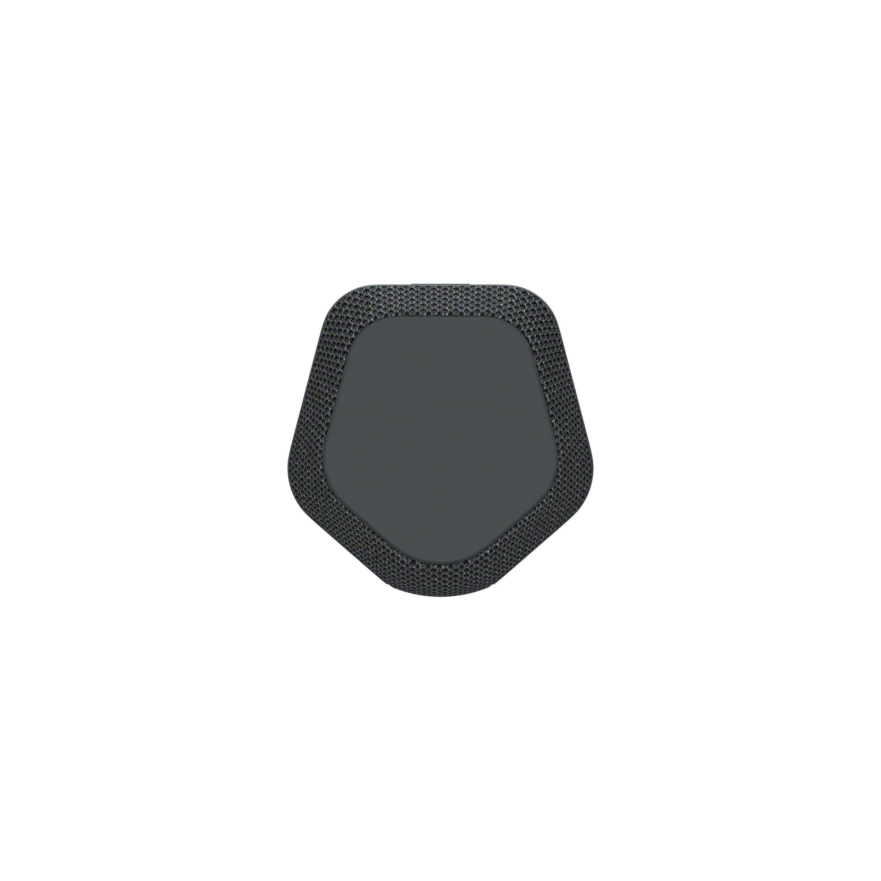 Sony SRSXE200B_CE7 wireless speaker thumbnail image