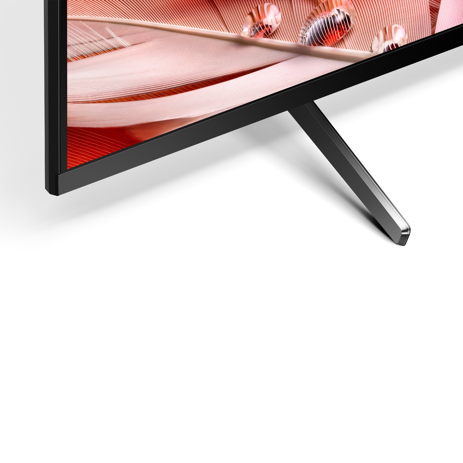 Sony XR50X90JU 50" BRAVIA XR 4K HDR Full Array LED SMART Google TV thumbnail image