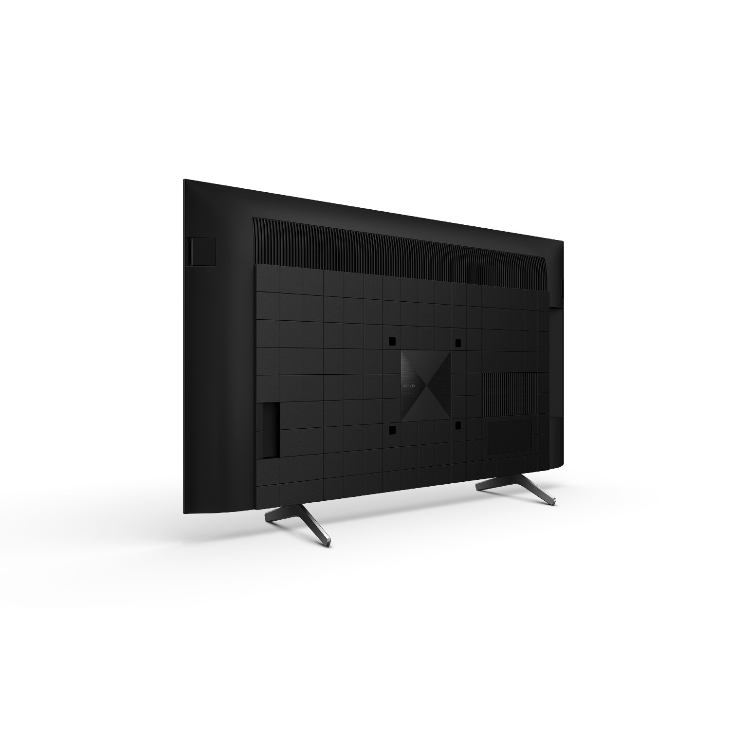 Sony XR55X90JU 55" BRAVIA XR 4K HDR Full Array LED SMART Google TV thumbnail image