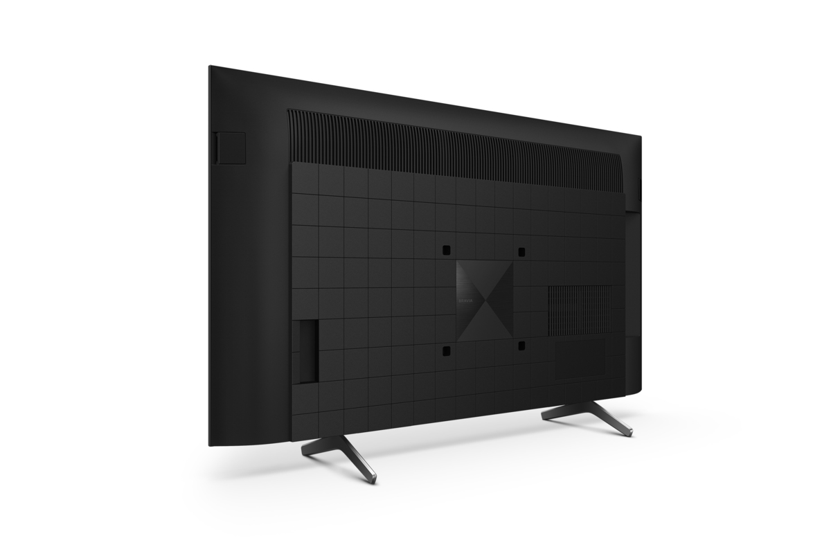 Sony XR50X90SU 50" 4K Ultra HD HDR Google TV thumbnail image