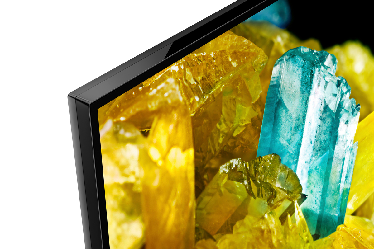 Sony XR50X90SU 50" 4K Ultra HD HDR Google TV thumbnail image