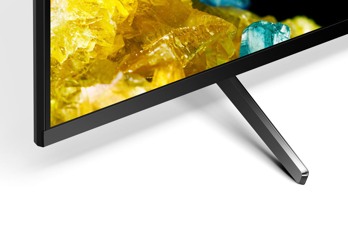 Sony XR50X90SU 50" 4K Ultra HD HDR Google TV thumbnail image