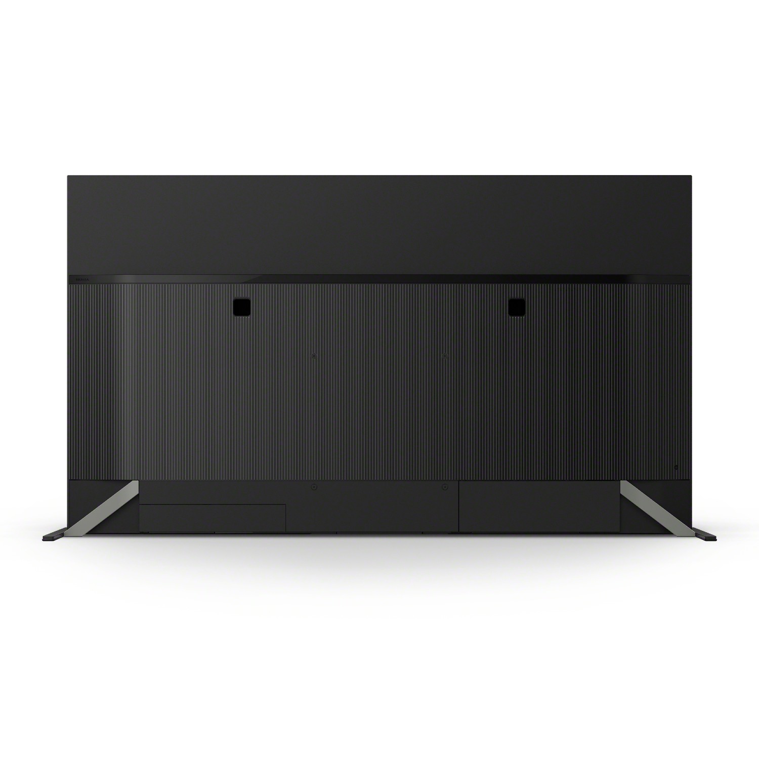 Sony XR65A90JU 65" BRAVIA XR MASTER Series 4K HDR OLED SMART Google TV thumbnail image