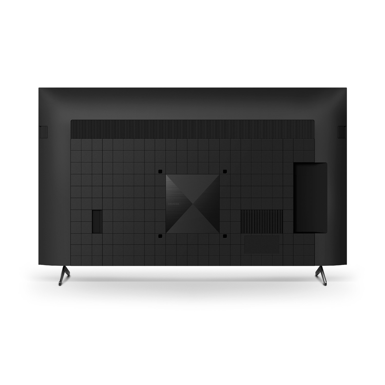 Sony XR65X90JU 65" BRAVIA XR 4K HDR Full Array LED SMART Google TV thumbnail image