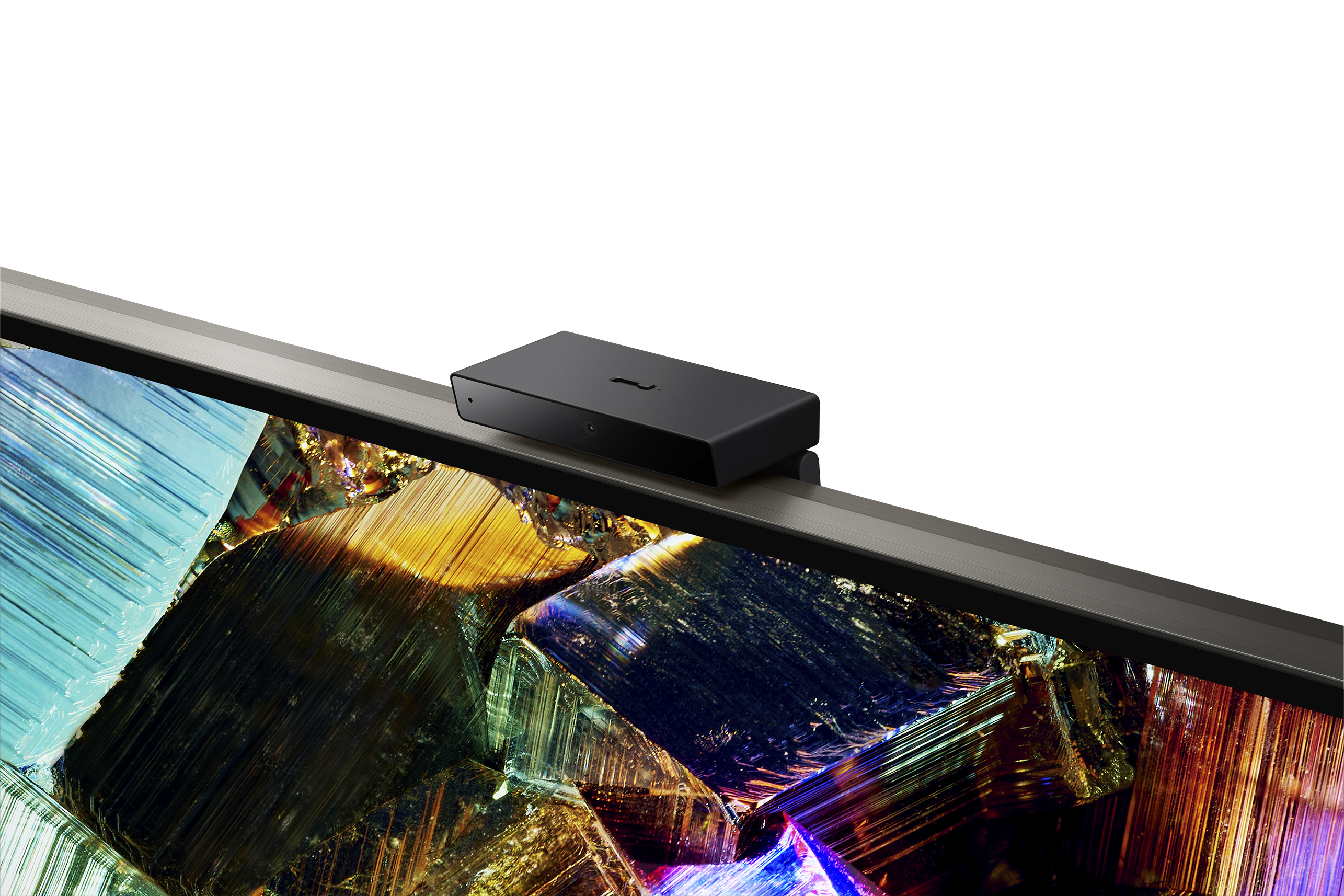 Sony XR85Z9KU 85" 8K Ultra HD HDR Google TV thumbnail image