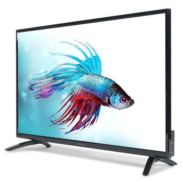 Vispera 32SOLO1 32" Freeview HD TV thumbnail image