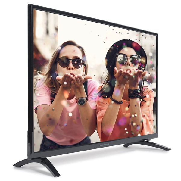 Vispera 32SOLO1 32" Freeview HD TV thumbnail image