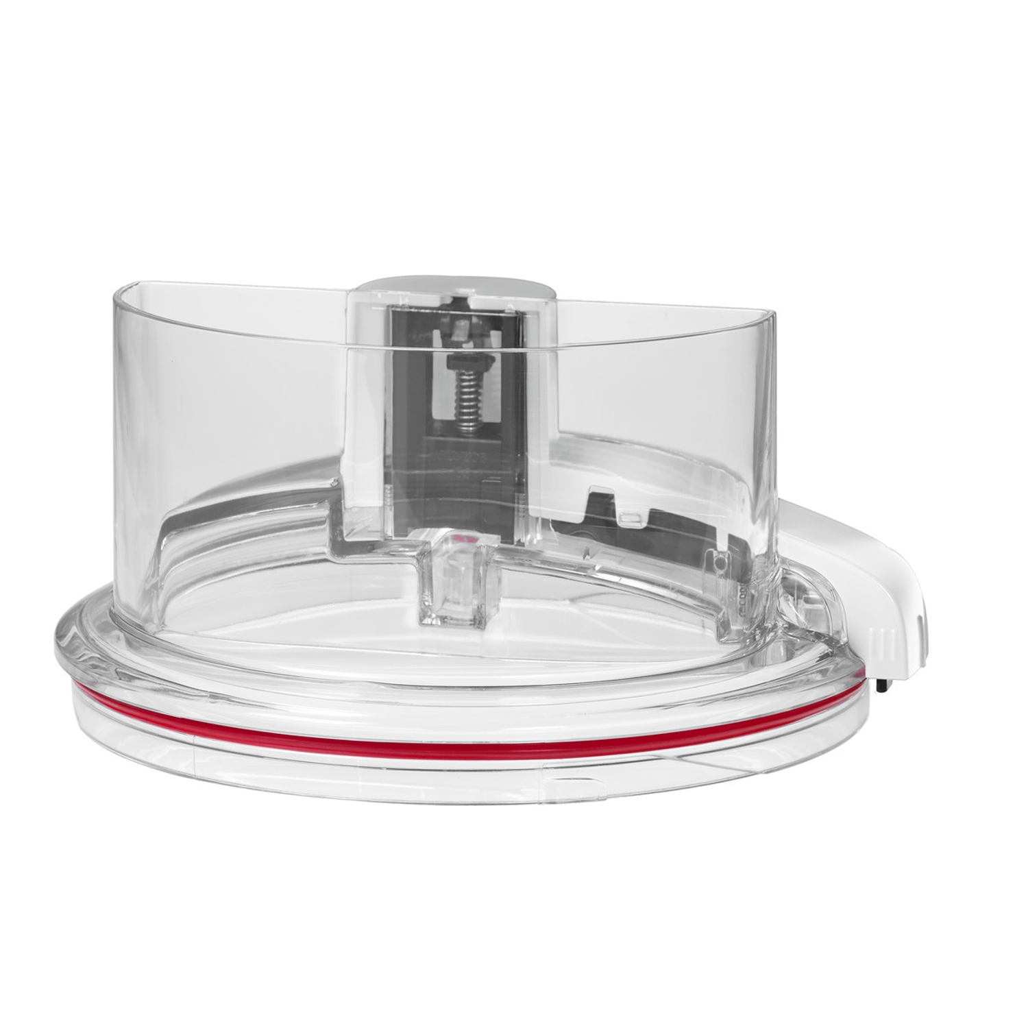 KitchenAid Classic Food Processor thumbnail image