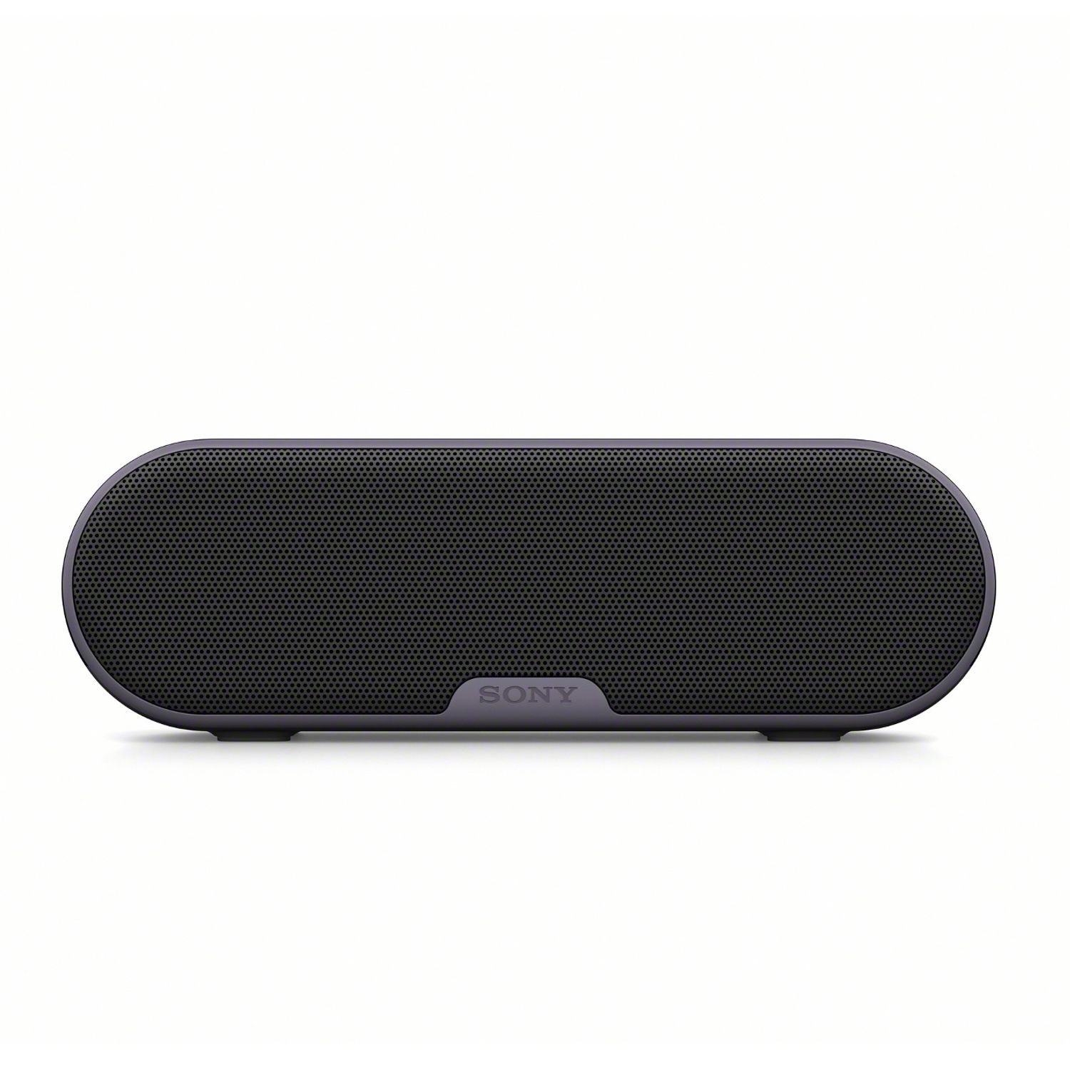 Sony Wireless Speaker thumbnail image