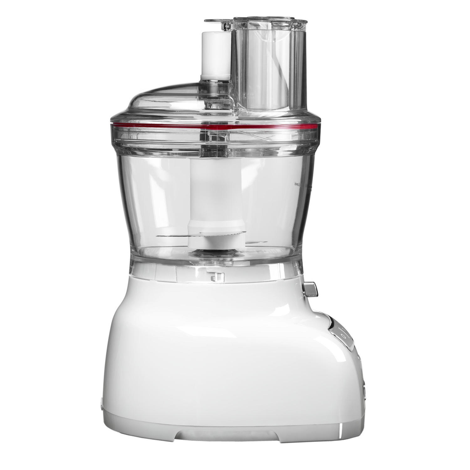 KitchenAid Classic Food Processor thumbnail image