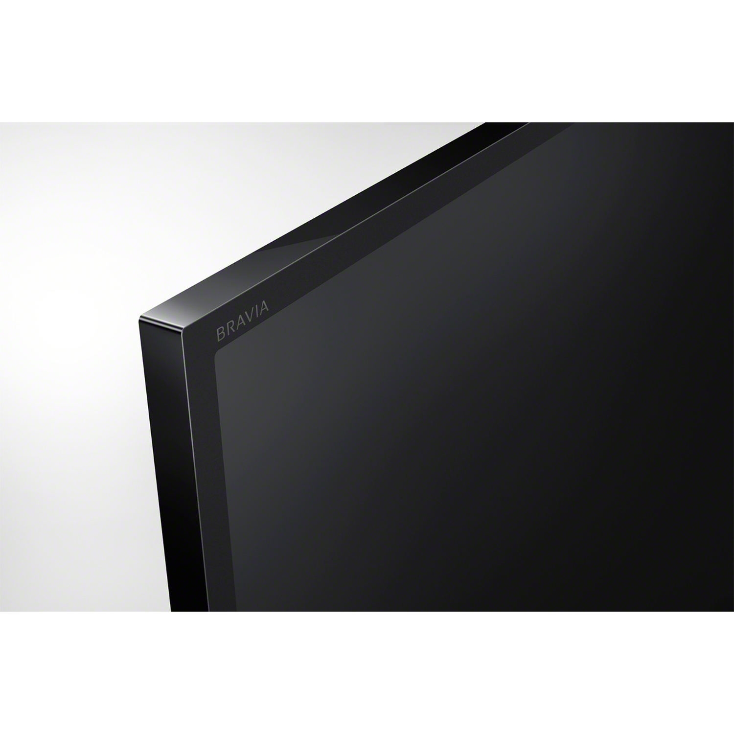 Sony 32" HD Ready HDR LED Android TV with Freeview Play & X-Reality Pro thumbnail image