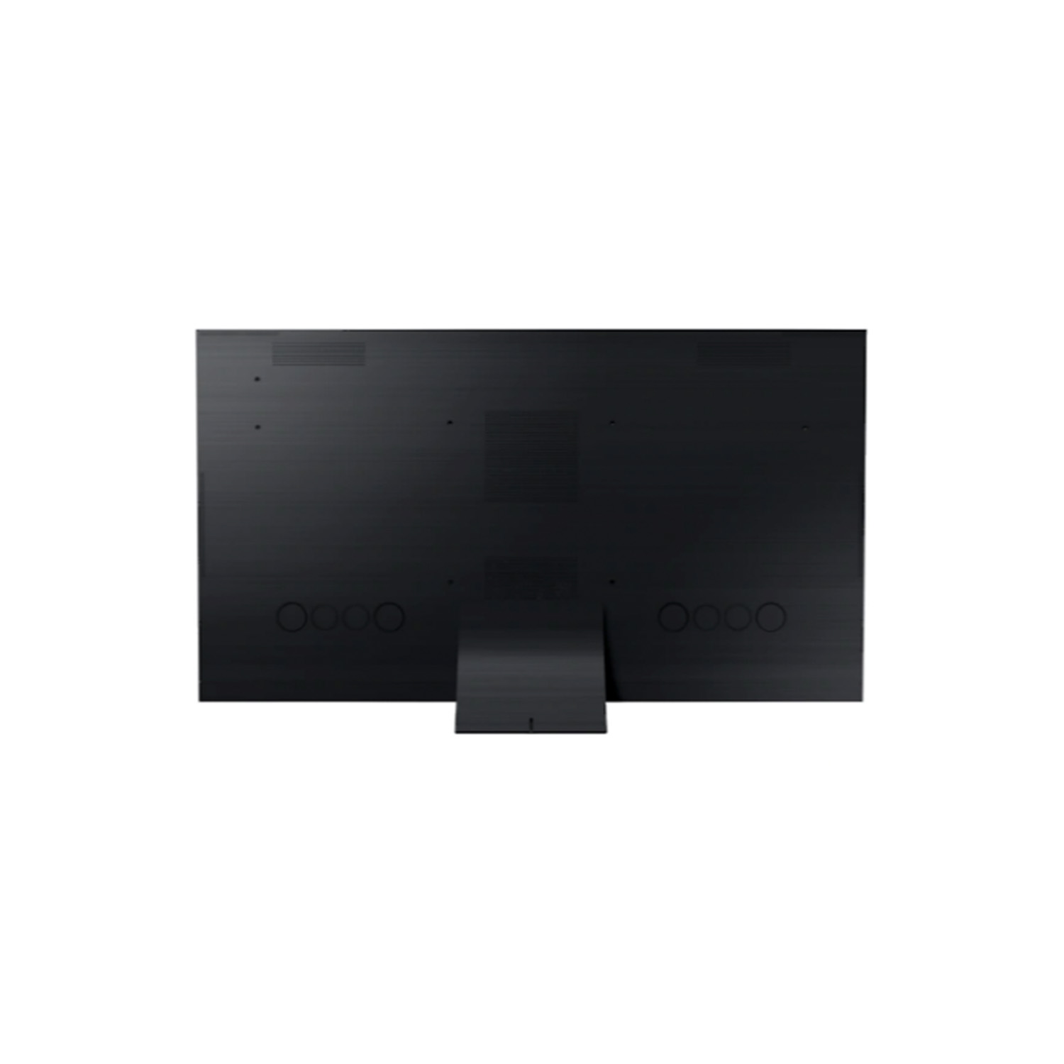 Samsung QE75Q950TSTXXU 75" 8K HDR10 QLED Smart TV with Infinity Screen thumbnail image