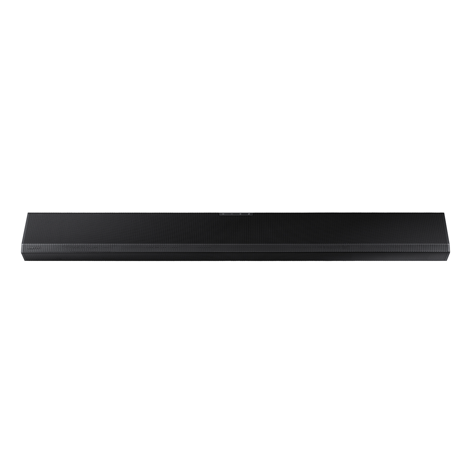 Samsung HW_Q800TXU 330W 3.1.2Ch Wireless Flat Soundbar + Subwoofer - Black thumbnail image