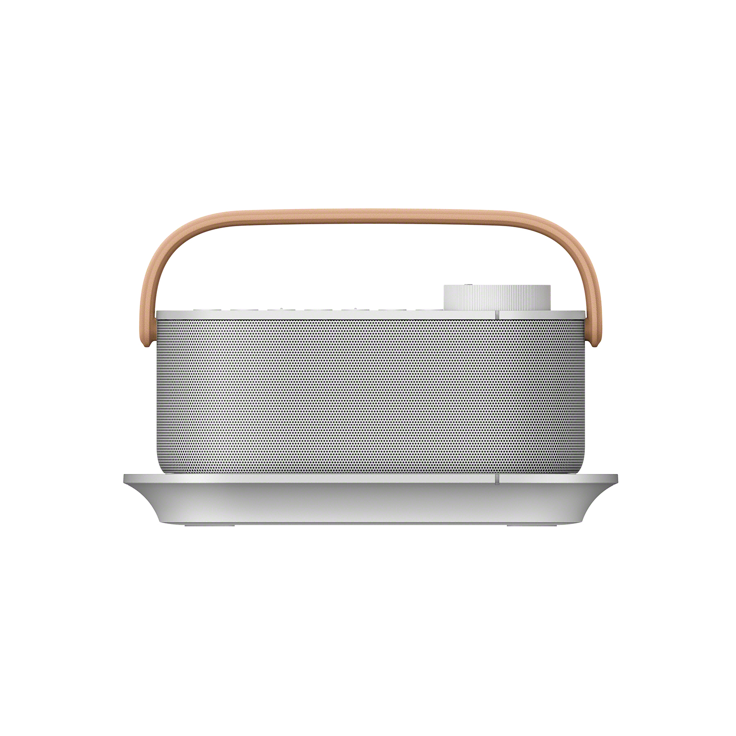 Sony SRSLSR200CE7 Wireless Bluetooth Speaker thumbnail image