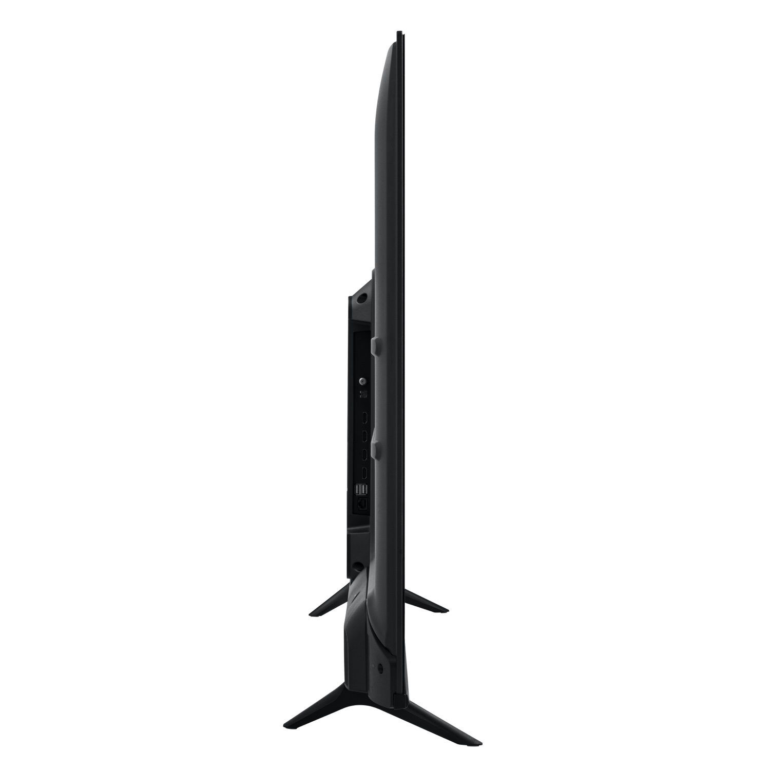Hisense 50A6GTUK 50" 4K UHD HDR SMART TV with Alexa & Google Assistant and Dolby Vision thumbnail image