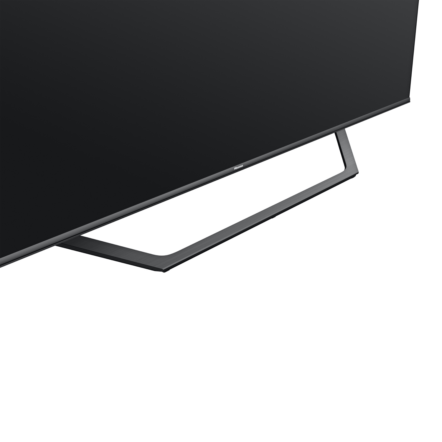 Hisense 50A7GQTUK 50" QLED 4K UHD HDR SMART TV with HDR10+ Dolby Vision&trade; Dolby Atmos&reg; and Alexa & Google Assistant thumbnail image