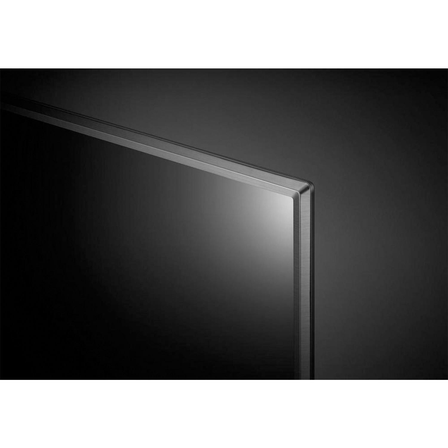 LG 50UN81006LB 50" 4K Ultra HD HDR LED Smart TV With Ultra Surround Sound & Voice Assistants thumbnail image
