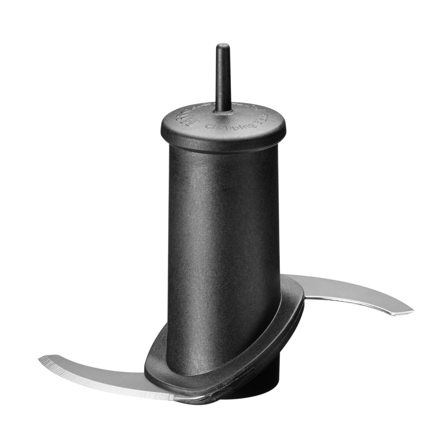 KitchenAid Classic Mini Food Processor thumbnail image