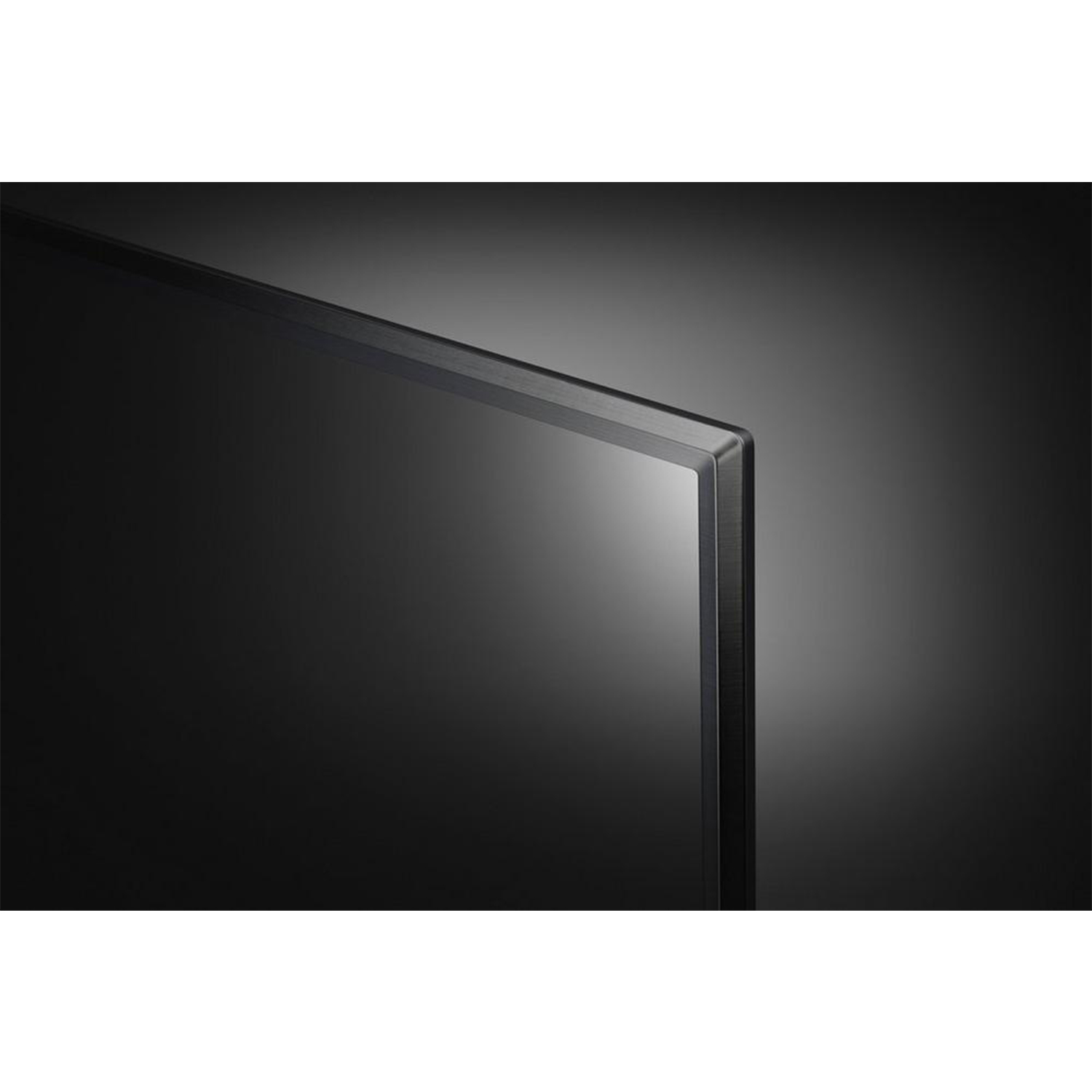 LG 55NANO796NE 55" 4K Ultra HD HDR10 NanoCell Smart TV with Google Assistant & Alexa thumbnail image