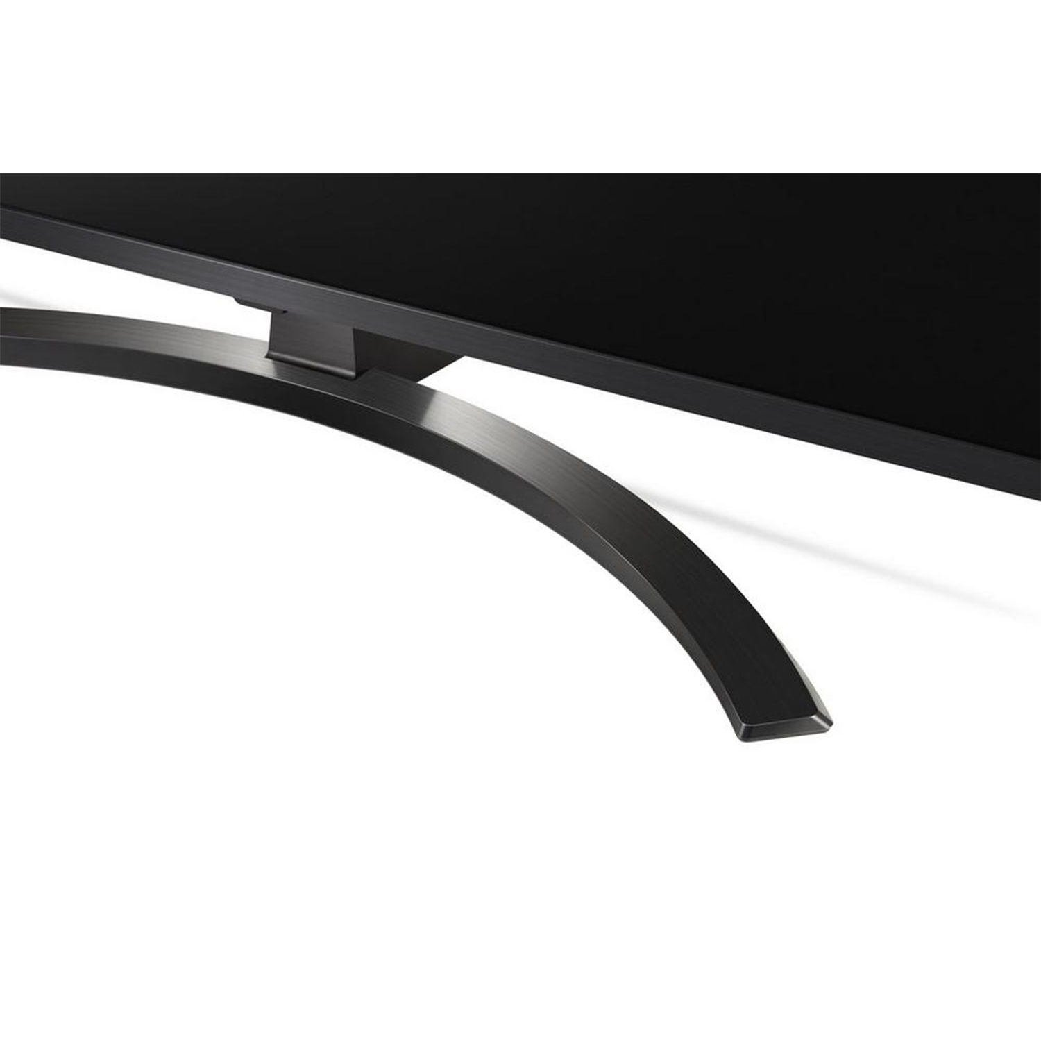LG 55NANO796NE 55" 4K Ultra HD HDR10 NanoCell Smart TV with Google Assistant & Alexa thumbnail image