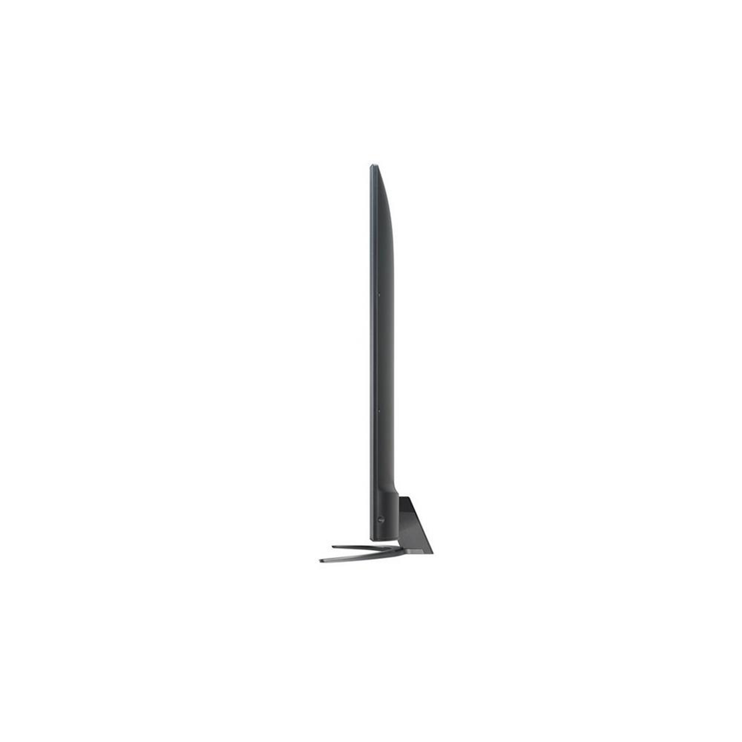 LG 55NANO796NE 55" 4K Ultra HD HDR10 NanoCell Smart TV with Google Assistant & Alexa thumbnail image