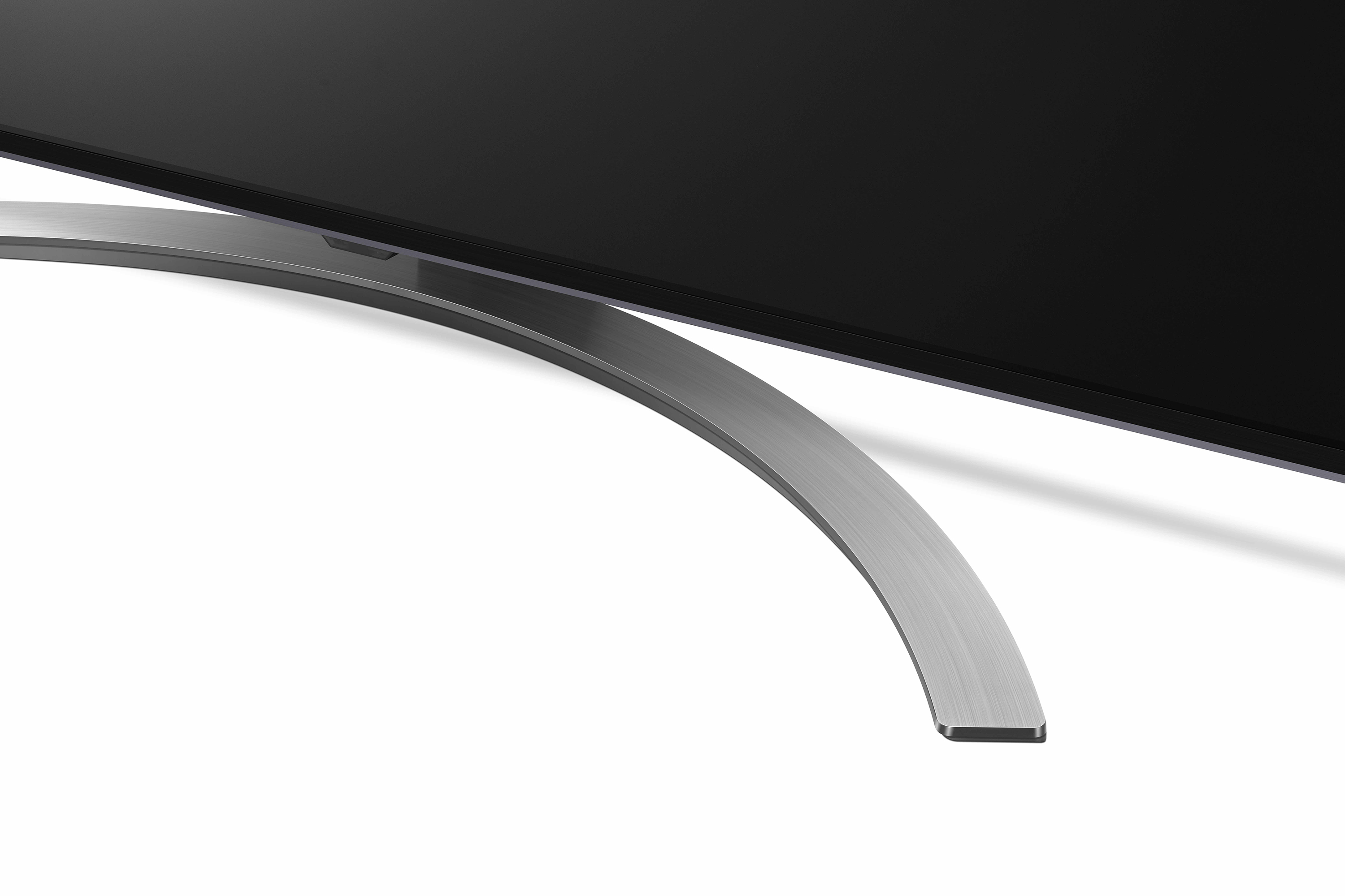 LG 55NANO916PA 55" 4K Ultra HD HDR NanoCell LED Smart TV & Voice Assistants thumbnail image