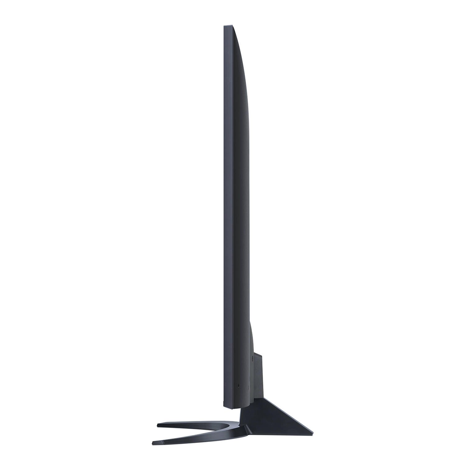 LG 55UP81006LA 55" 4K Ultra HD LED Smart TV with Freeview Play Freesat HD & Voice Assistants thumbnail image