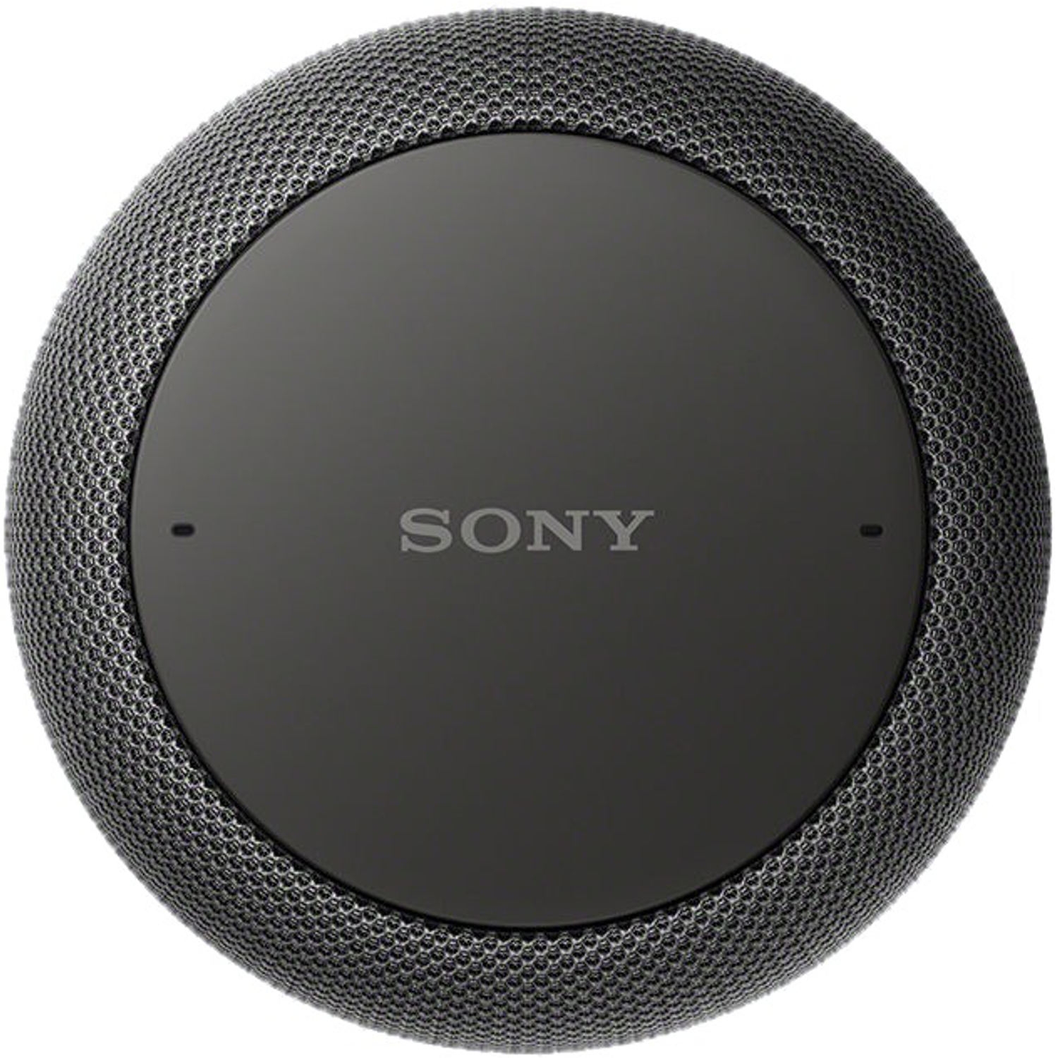 Sony Wireless Speaker thumbnail image
