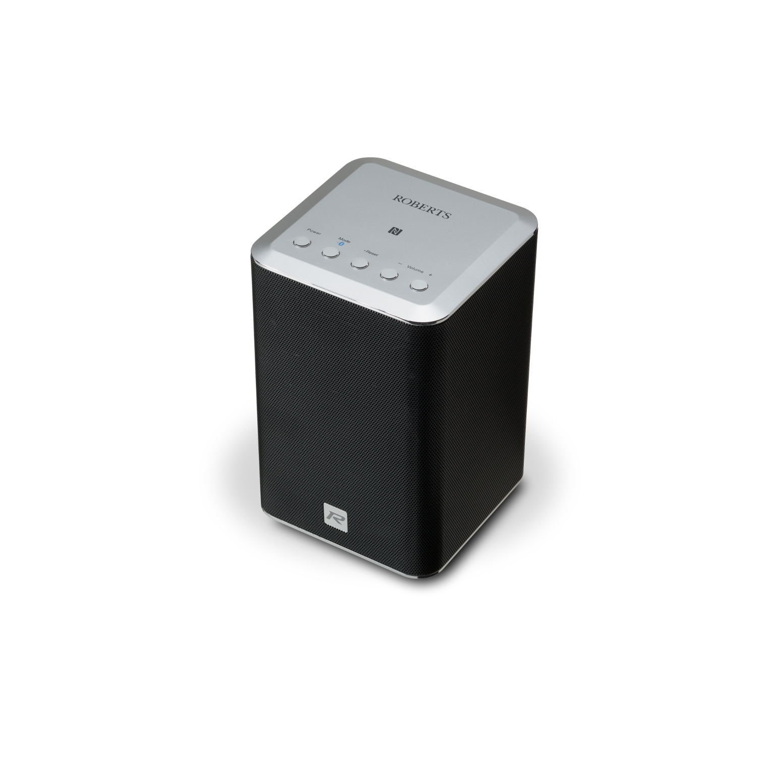 Roberts Radio Bluetooth Speaker thumbnail image