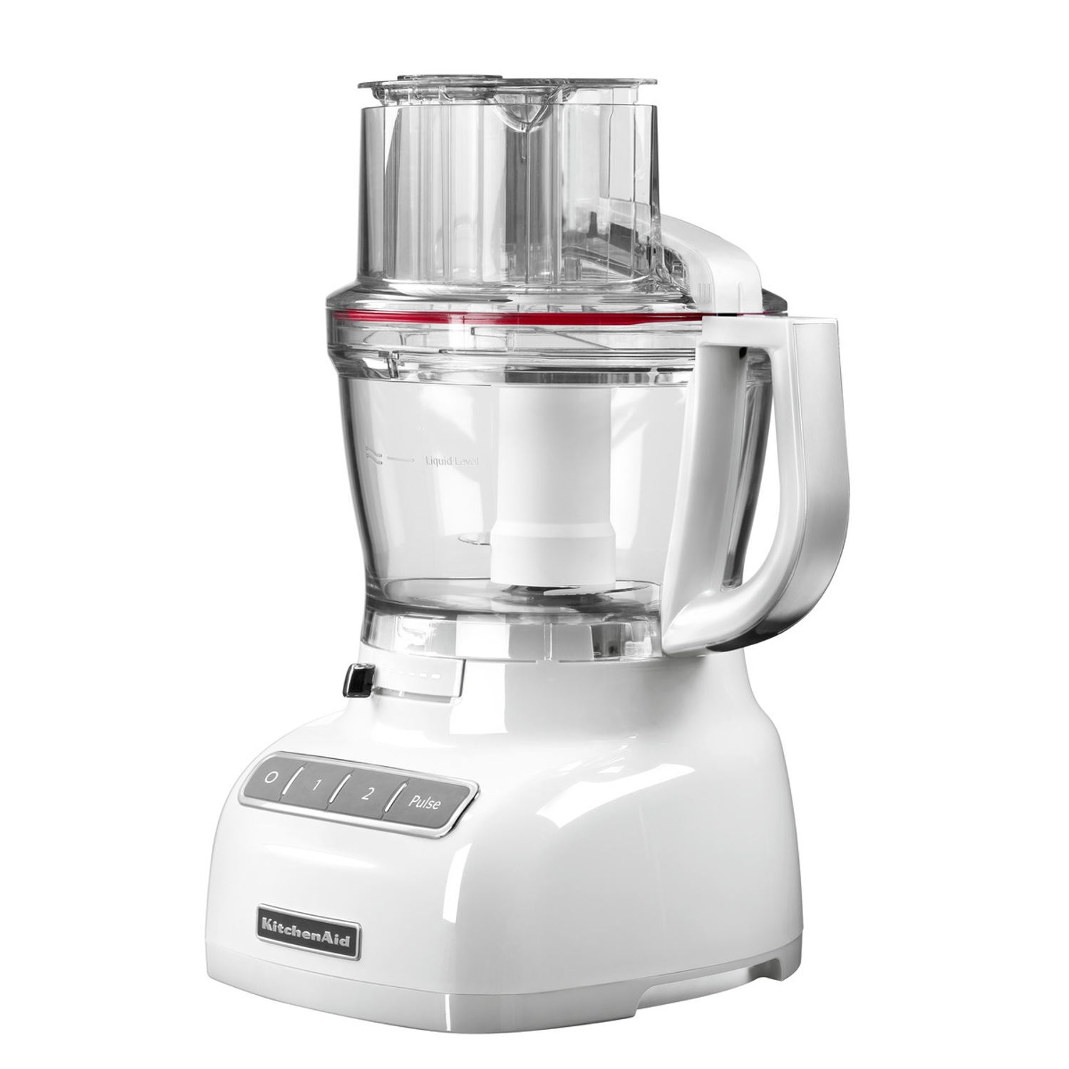 KitchenAid Classic Food Processor thumbnail image