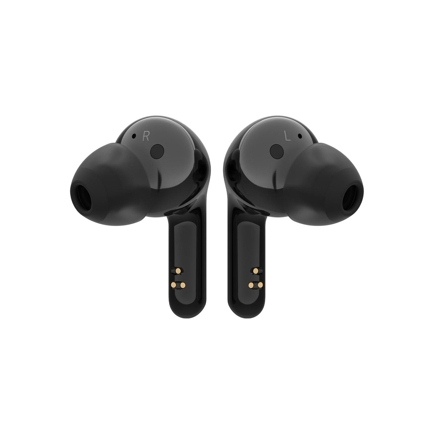 LG TONE Free HBS_FN6 True Wireless Bluetooth Earbuds with UVNano Wireless Charging Case thumbnail image