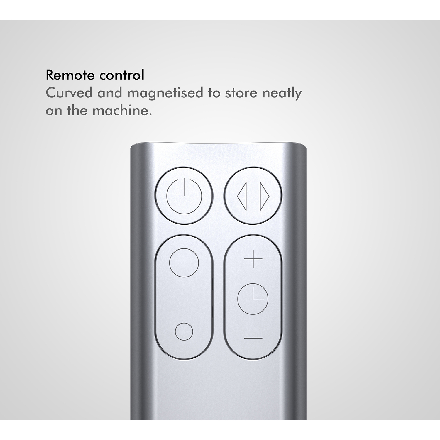 Dyson AM06 Cooling Fan thumbnail image