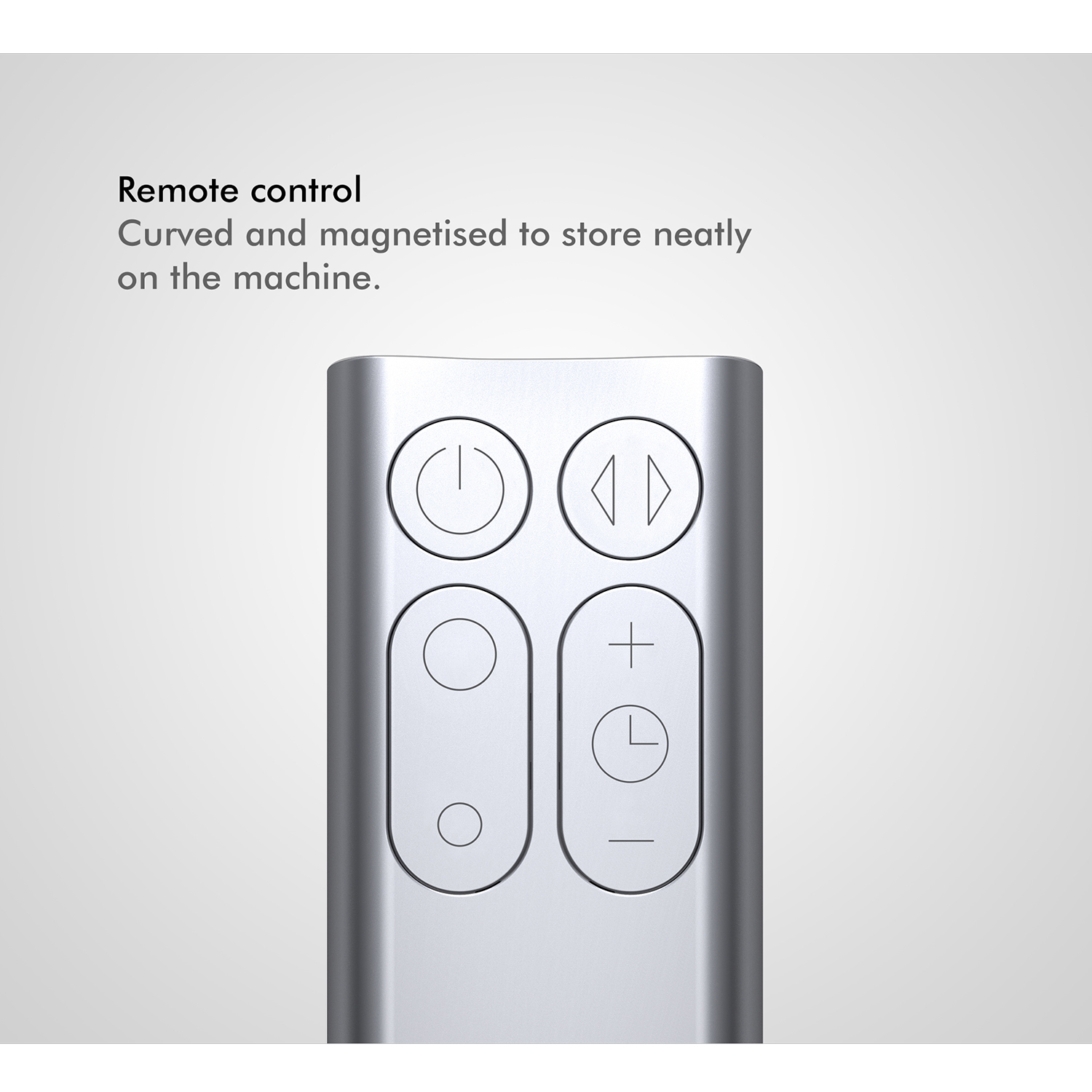 Dyson AM07 Cooling Fan thumbnail image