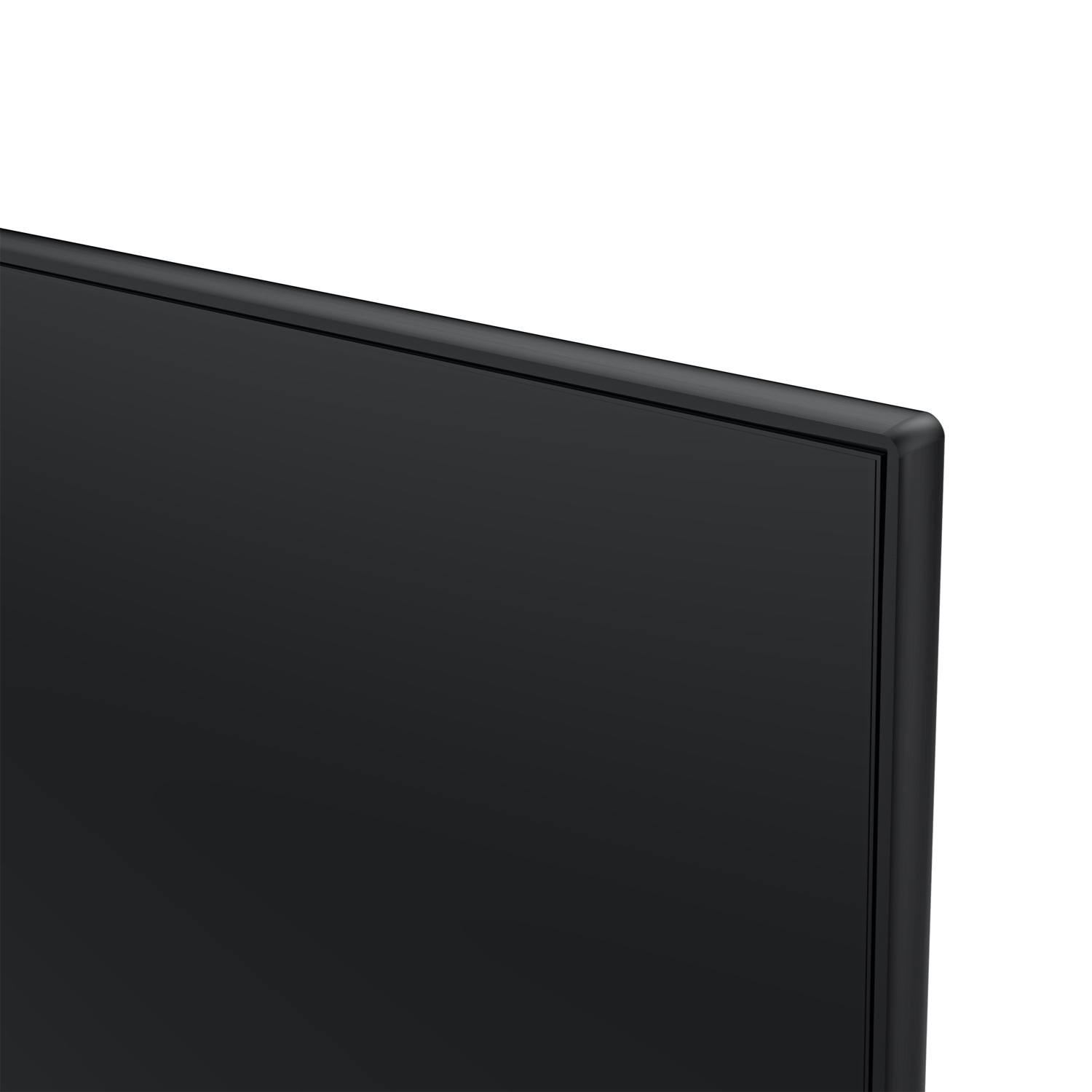 Hisense 65A7GQTUK 65" QLED 4K UHD HDR SMART TV with HDR10+ Dolby Vision&trade; Dolby Atmos&reg; and Alexa & Google Assistant thumbnail image