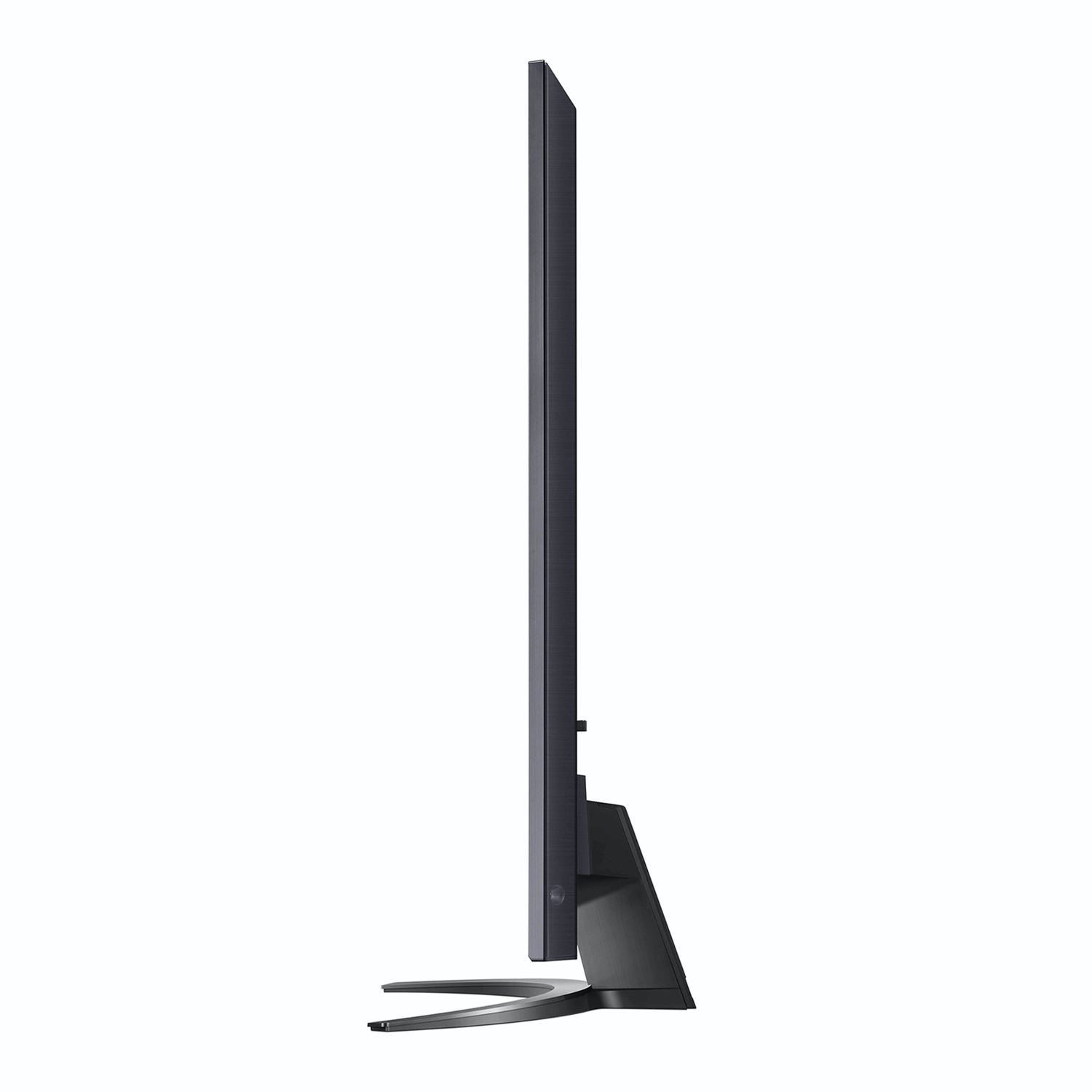 LG 65NANO966PA 65" 8K Ultra HD NanoCell Smart TV with Dolby Atmos thumbnail image