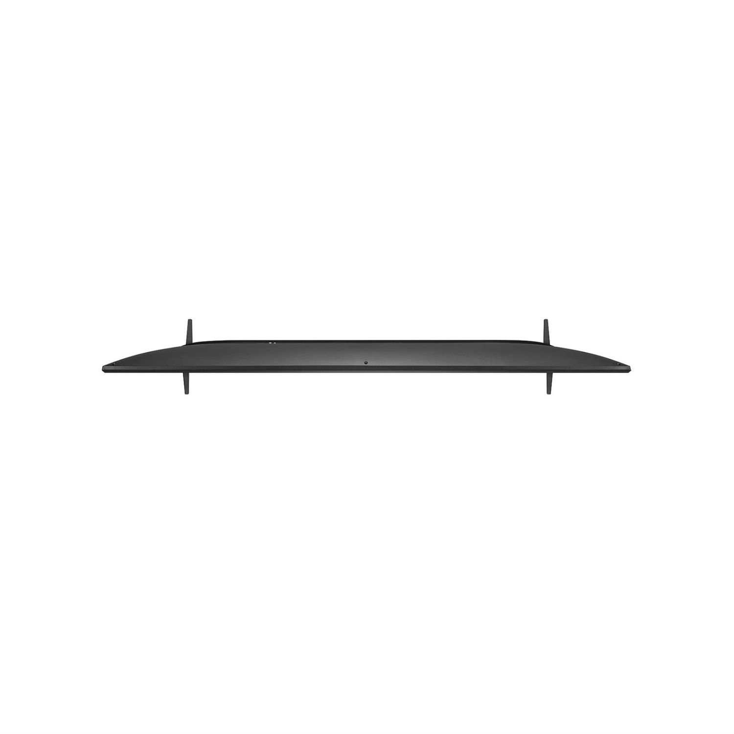 LG 65" 4K UHD TV SMART webOs Freeview HD Freesat HD A Rated thumbnail image