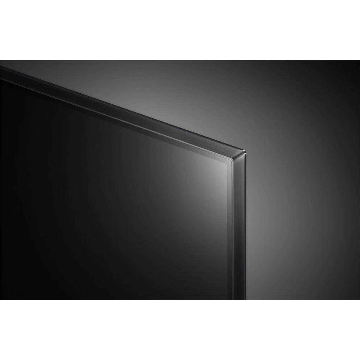 LG 65UN81006LB 65'' 4K Ultra HD LED Smart TV with Ultra Surround Sound & Voice Assistants thumbnail image