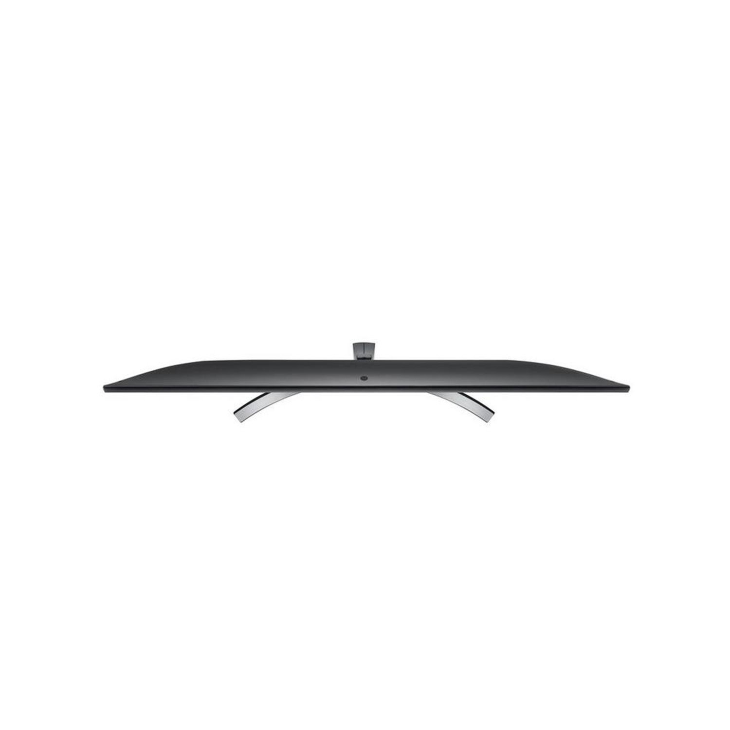 LG 75UN81006LB 75" 4K Ultra HD LED Smart TV with Ultra Surround Sound & Advanced Voice Control thumbnail image