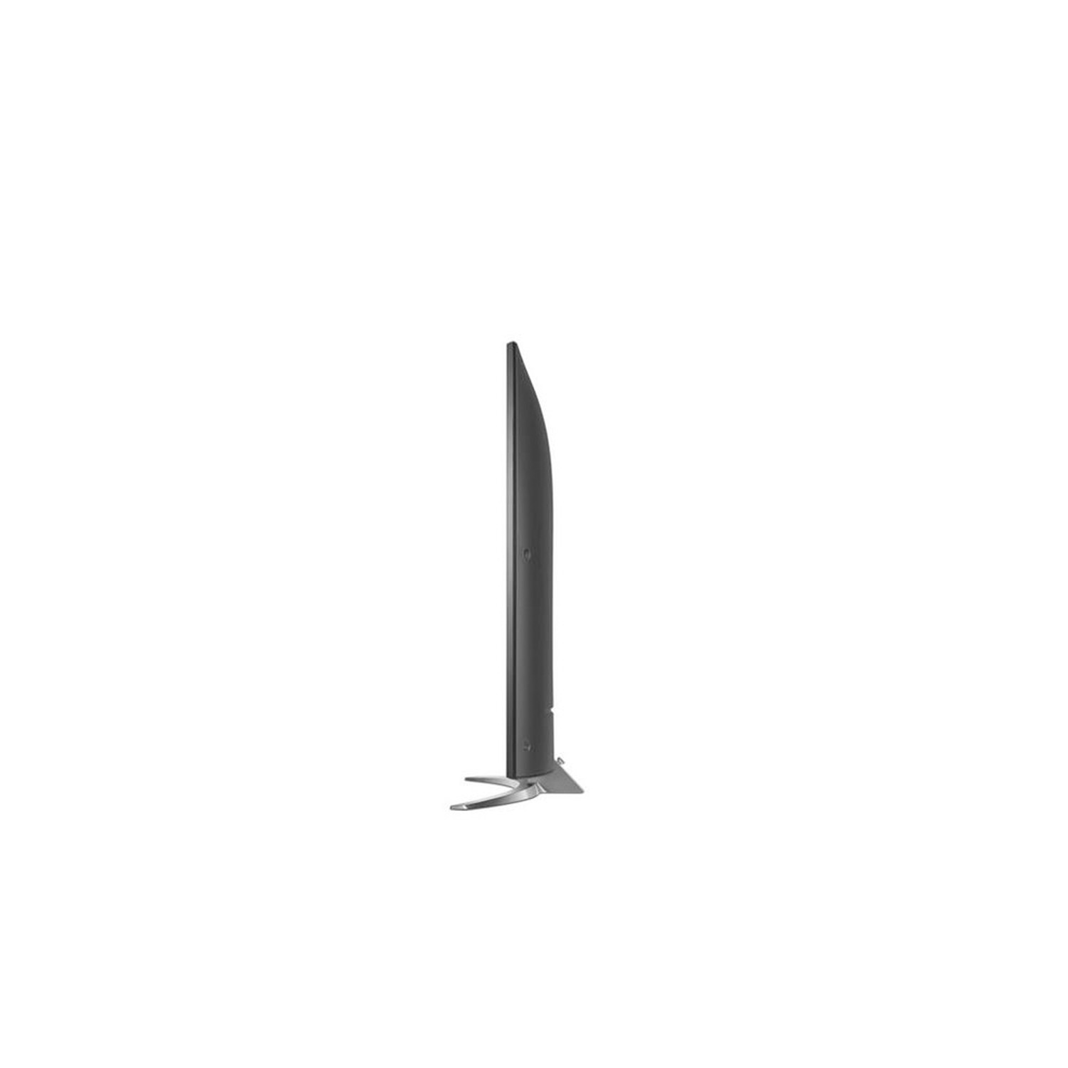 LG 65UN81006LB 65'' 4K Ultra HD LED Smart TV with Ultra Surround Sound & Voice Assistants thumbnail image