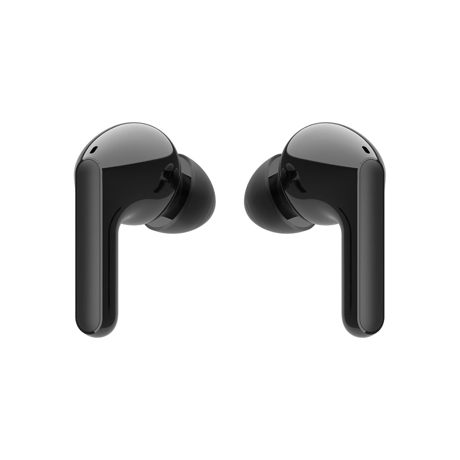 LG TONE Free HBS_FN6 True Wireless Bluetooth Earbuds with UVNano Wireless Charging Case thumbnail image