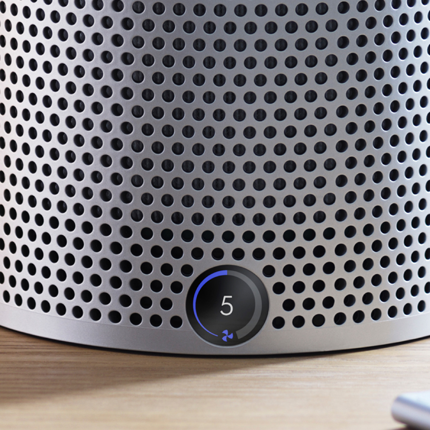 Dyson BP01 Pure Cool Me Air Purifier thumbnail image