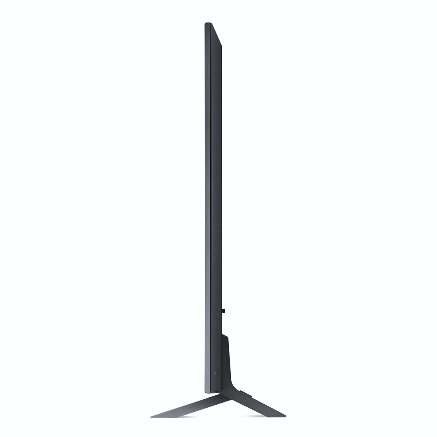 LG 75NANO806PA 75" 4K Ultra HD HDR NanoCell LED Smart TV with Freeview Play Freesat HD & Voice Assistants thumbnail image