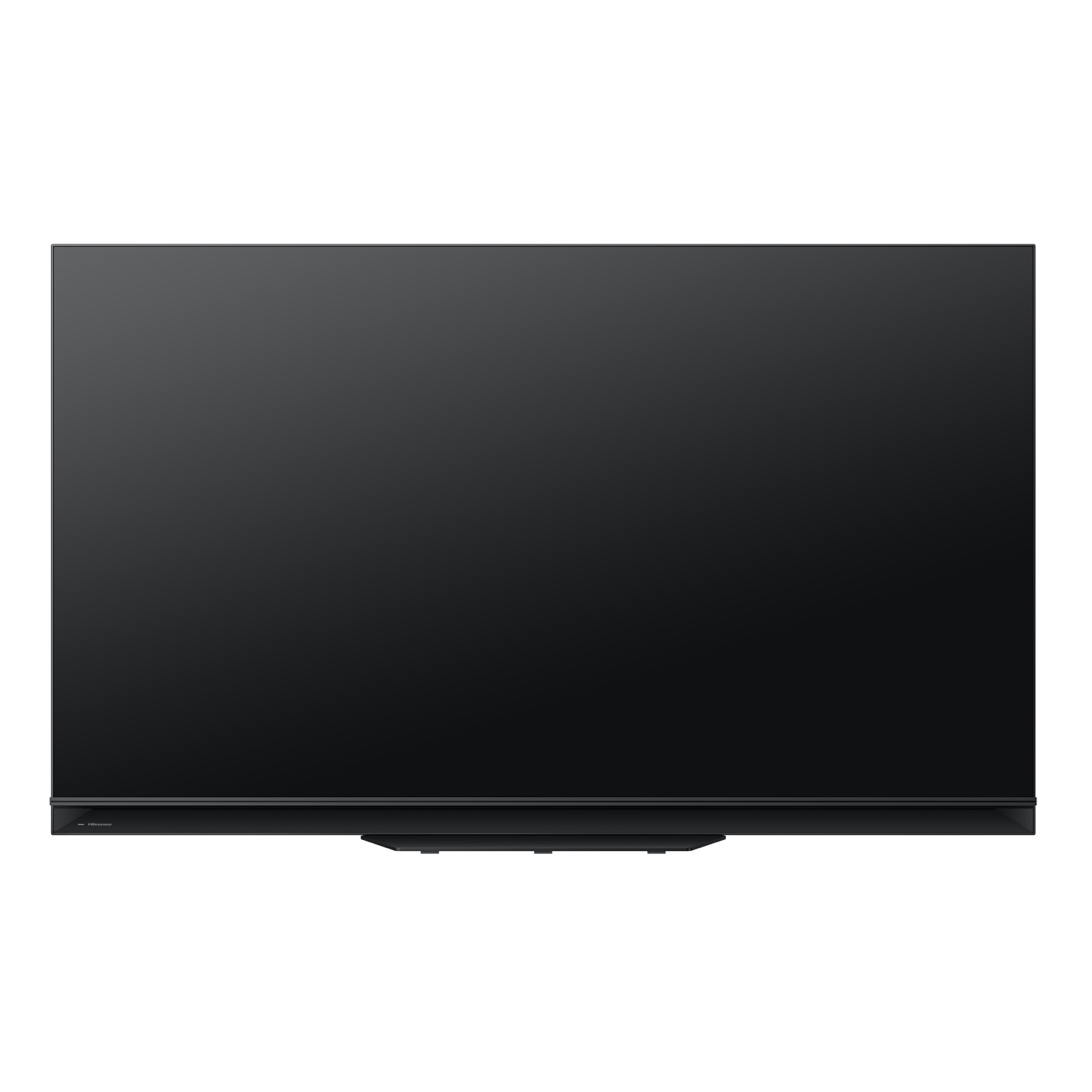 Hisense 75U9GQTUK 75"4K Mini LED TV with Auto Low Latency Mode and game mode Pro thumbnail image