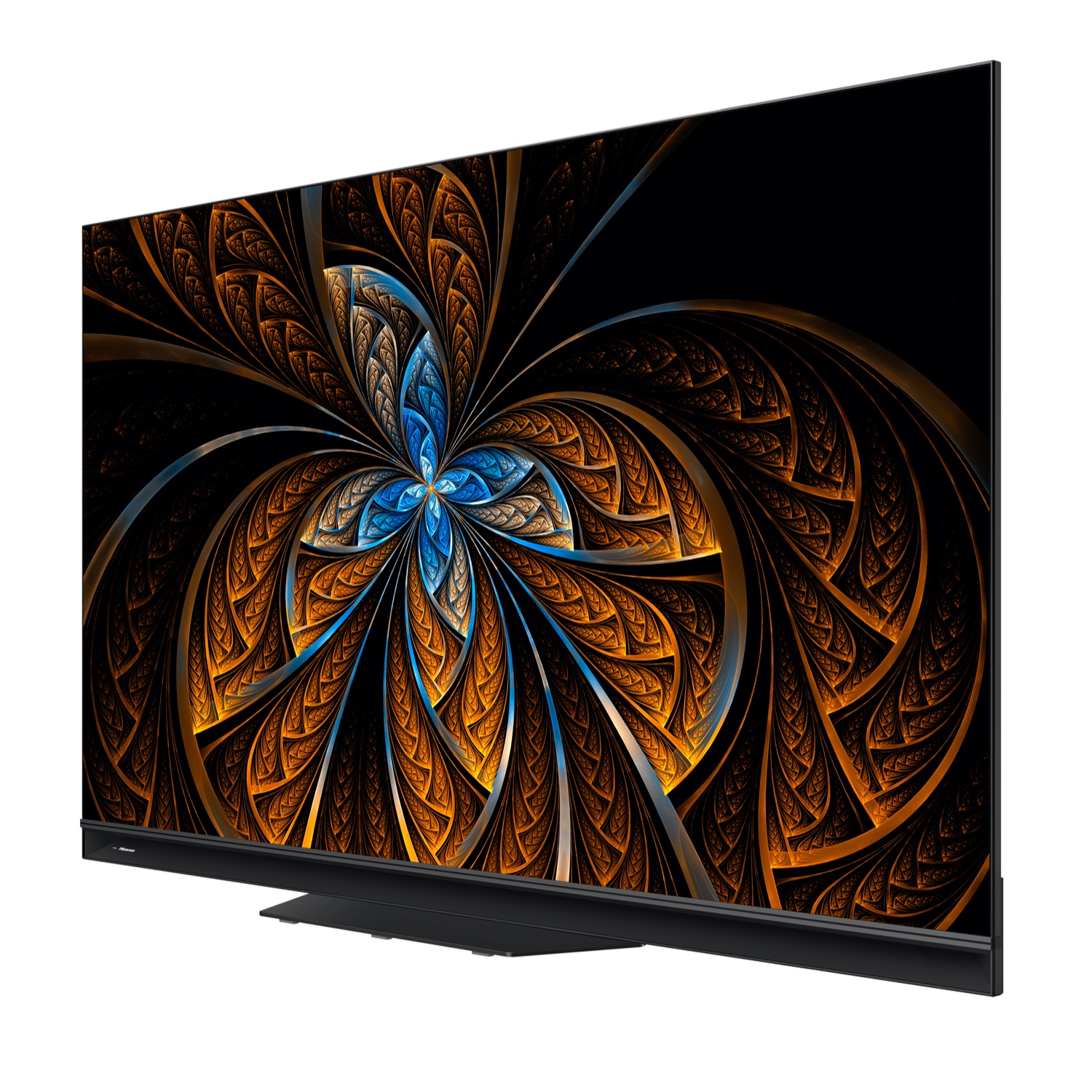 Hisense 75U9GQTUK 75"4K Mini LED TV with Auto Low Latency Mode and game mode Pro thumbnail image