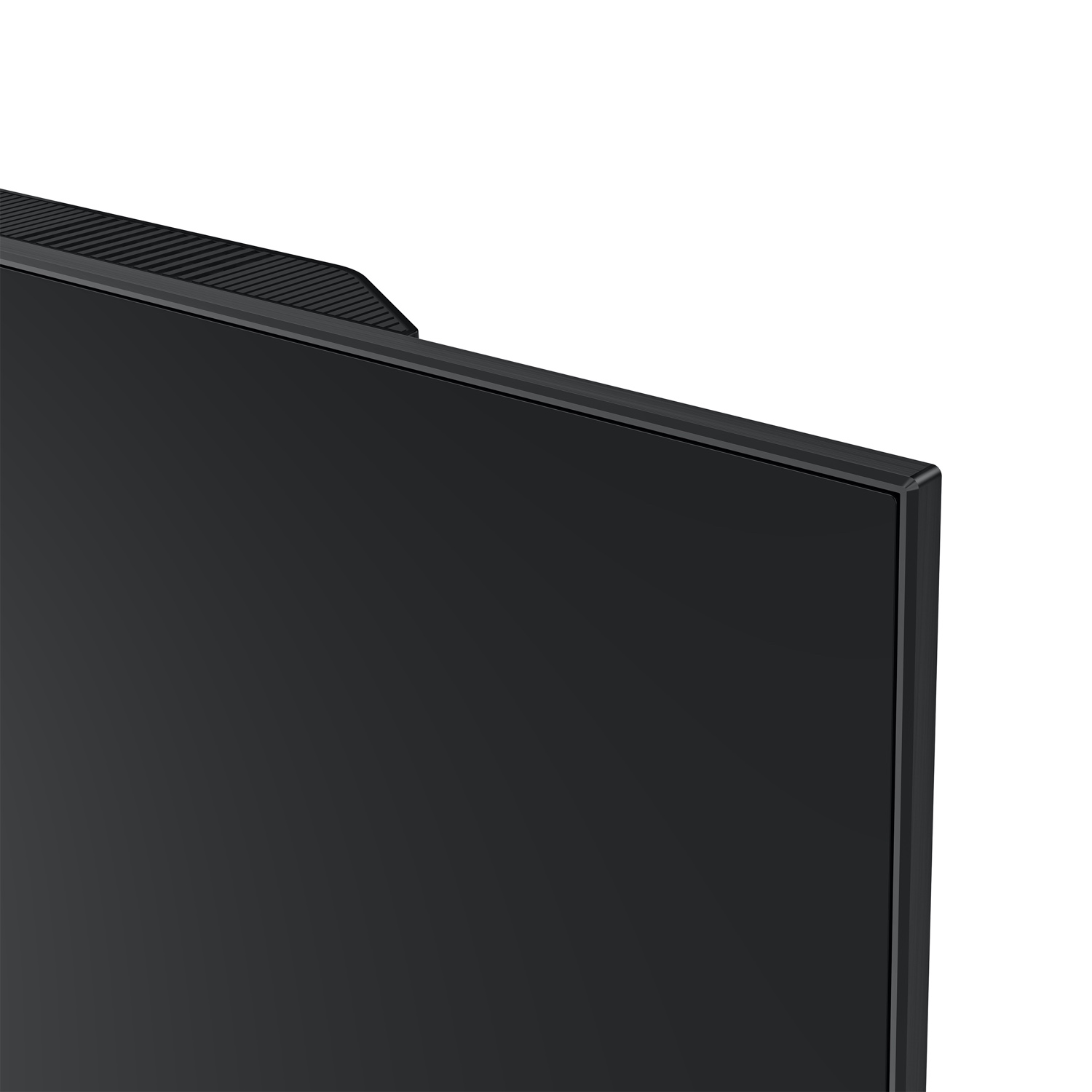 Hisense 75U9GQTUK 75"4K Mini LED TV with Auto Low Latency Mode and game mode Pro thumbnail image