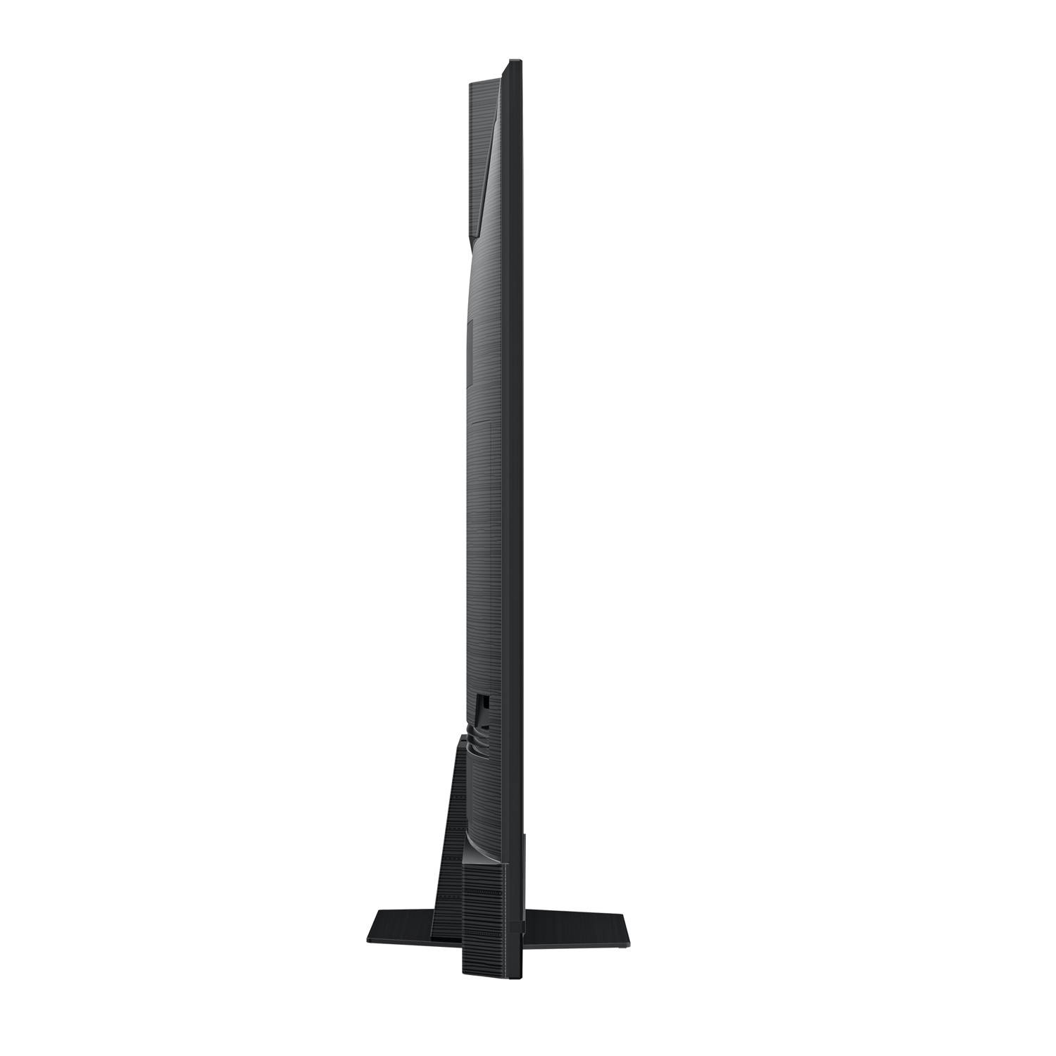 Hisense 75U9GQTUK 75"4K Mini LED TV with Auto Low Latency Mode and game mode Pro thumbnail image