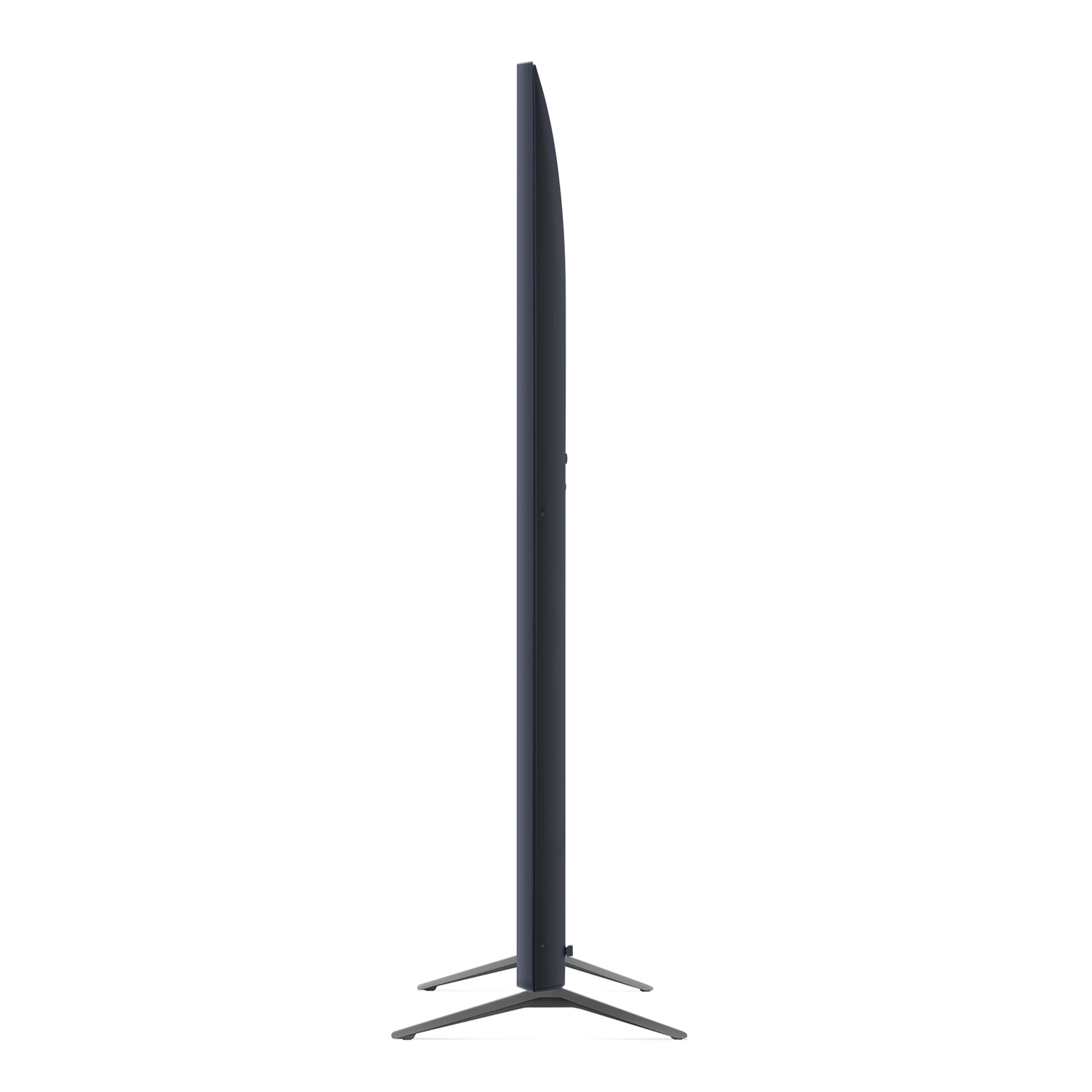 LG 82UP80006LA 82" 4K UHD LED Smart TV with Freeview Play thumbnail image